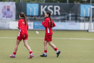 Bild 58 - wCJ Pokalfinale (HSV - ETV)
